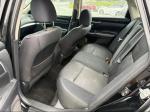 2016 Nissan Altima Pic 2468_V20250819123035000213