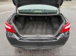 2016 Nissan Altima Pic 2468_V20250819123035000214
