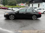 2016 Nissan Altima Pic 2468_V2025081912303500022