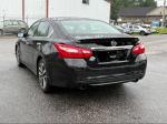 2016 Nissan Altima Pic 2468_V2025081912303500023