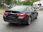 2016 Nissan Altima Pic 2468_V2025081912303500024