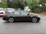 2016 Nissan Altima Pic 2468_V2025081912303500025