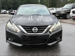 2016 Nissan Altima Pic 2468_V2025081912303500026