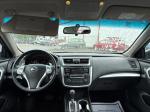 2016 Nissan Altima Pic 2468_V2025081912303500027