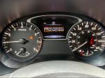 2016 Nissan Altima Pic 2468_V2025081912303500028