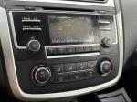2016 Nissan Altima Pic 2468_V2025081912303500029
