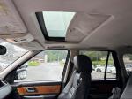 2006 Land Rover Range Rover Sport Pic 2468_V20250819123037000310