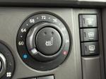 2006 Land Rover Range Rover Sport Pic 2468_V20250819123037000311