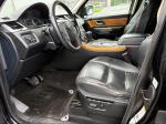 2006 Land Rover Range Rover Sport Pic 2468_V20250819123037000312
