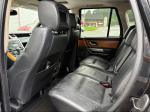 2006 Land Rover Range Rover Sport Pic 2468_V20250819123037000313