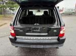 2006 Land Rover Range Rover Sport Pic 2468_V20250819123037000314