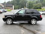 2006 Land Rover Range Rover Sport Pic 2468_V2025081912303700032