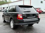 2006 Land Rover Range Rover Sport Pic 2468_V2025081912303700033