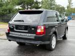 2006 Land Rover Range Rover Sport Pic 2468_V2025081912303700034