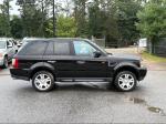 2006 Land Rover Range Rover Sport Pic 2468_V2025081912303700035