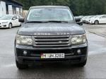 2006 Land Rover Range Rover Sport Pic 2468_V2025081912303700036