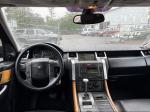 2006 Land Rover Range Rover Sport Pic 2468_V2025081912303700037