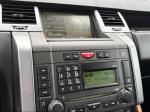 2006 Land Rover Range Rover Sport Pic 2468_V2025081912303700039