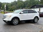 2010 Ford Edge Pic 2468_V202508191230400004