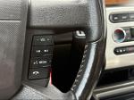 2010 Ford Edge Pic 2468_V20250819123040000410