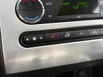 2010 Ford Edge Pic 2468_V20250819123040000412
