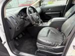 2010 Ford Edge Pic 2468_V20250819123040000413