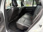 2010 Ford Edge Pic 2468_V20250819123040000414