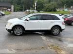 2010 Ford Edge Pic 2468_V2025081912304000042