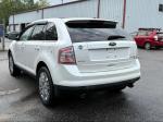 2010 Ford Edge Pic 2468_V2025081912304000043