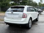2010 Ford Edge Pic 2468_V2025081912304000044