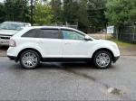 2010 Ford Edge Pic 2468_V2025081912304000045