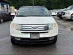 2010 Ford Edge Pic 2468_V2025081912304000046