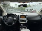 2010 Ford Edge Pic 2468_V2025081912304000047