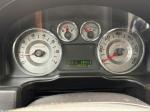 2010 Ford Edge Pic 2468_V2025081912304000048