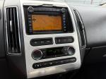 2010 Ford Edge Pic 2468_V2025081912304000049