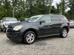 2011 Chevrolet Equinox Pic 2468_V202508191230440005