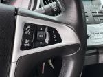 2011 Chevrolet Equinox Pic 2468_V20250819123044000510