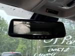 2011 Chevrolet Equinox Pic 2468_V20250819123044000511