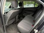 2011 Chevrolet Equinox Pic 2468_V20250819123044000513