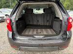 2011 Chevrolet Equinox Pic 2468_V20250819123044000514