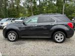 2011 Chevrolet Equinox Pic 2468_V2025081912304400052