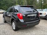 2011 Chevrolet Equinox Pic 2468_V2025081912304400053