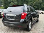 2011 Chevrolet Equinox Pic 2468_V2025081912304400054