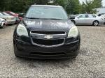 2011 Chevrolet Equinox Pic 2468_V2025081912304400056
