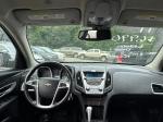 2011 Chevrolet Equinox Pic 2468_V2025081912304400057