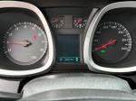 2011 Chevrolet Equinox Pic 2468_V2025081912304400058