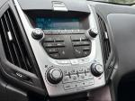 2011 Chevrolet Equinox Pic 2468_V2025081912304400059