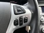 2014 Ford Edge Pic 2468_V20250819123046000610