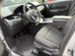 2014 Ford Edge Pic 2468_V20250819123046000611