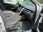 2014 Ford Edge Pic 2468_V20250819123046000612